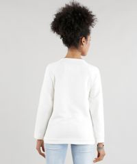 Blusao-Botone-em-Moletom--Uniquely-Me--Off-White-8574208-Off_White_2