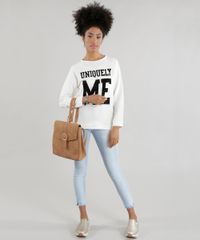 Blusao-Botone-em-Moletom--Uniquely-Me--Off-White-8574208-Off_White_3
