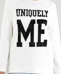 Blusao-Botone-em-Moletom--Uniquely-Me--Off-White-8574208-Off_White_4