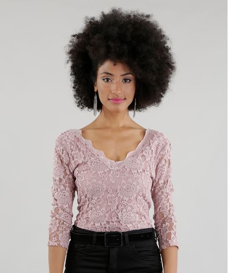 Blusa-em-Renda-Rose-8574647-Rose_1