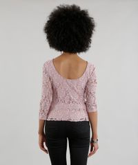 Blusa-em-Renda-Rose-8574647-Rose_2