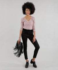 Blusa-em-Renda-Rose-8574647-Rose_3