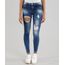 Calca-Jeans-Skinny-Sawary-Azul-Medio-8602906-Azul_Medio_1