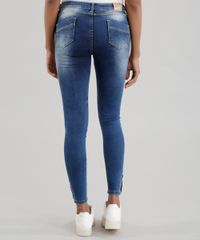 Calca-Jeans-Skinny-Sawary-Azul-Medio-8602906-Azul_Medio_2