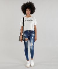 Calca-Jeans-Skinny-Sawary-Azul-Medio-8602906-Azul_Medio_3