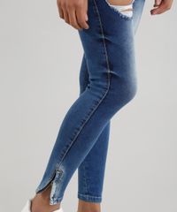 Calca-Jeans-Skinny-Sawary-Azul-Medio-8602906-Azul_Medio_4