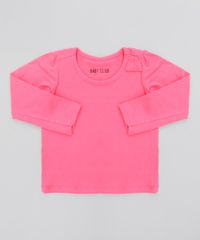 Blusa-com-Laco-Rosa-Escuro-8605982-Rosa_Escuro_1