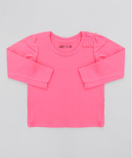 Blusa-com-Laco-Rosa-Escuro-8605982-Rosa_Escuro_1