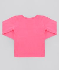 Blusa-com-Laco-Rosa-Escuro-8605982-Rosa_Escuro_2