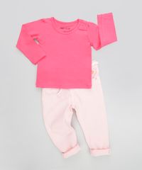 Blusa-com-Laco-Rosa-Escuro-8605982-Rosa_Escuro_3