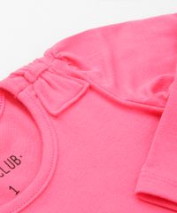 Blusa-com-Laco-Rosa-Escuro-8605982-Rosa_Escuro_4