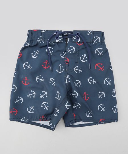 Bermuda-Estampada-de-Ancoras-Azul-Marinho-8624519-Azul_Marinho_1 Bermuda-Estampada-de-Ancoras-Azul-Marinho-8624519-Azul_Marinho_1