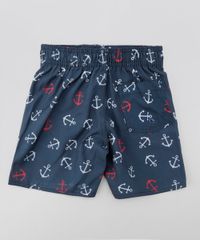 Bermuda-Estampada-de-Ancoras-Azul-Marinho-8624519-Azul_Marinho_2 Bermuda-Estampada-de-Ancoras-Azul-Marinho-8624519-Azul_Marinho_2
