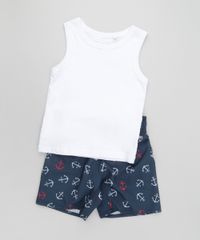 Bermuda-Estampada-de-Ancoras-Azul-Marinho-8624519-Azul_Marinho_3 Bermuda-Estampada-de-Ancoras-Azul-Marinho-8624519-Azul_Marinho_3