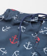 Bermuda-Estampada-de-Ancoras-Azul-Marinho-8624519-Azul_Marinho_4 Bermuda-Estampada-de-Ancoras-Azul-Marinho-8624519-Azul_Marinho_4