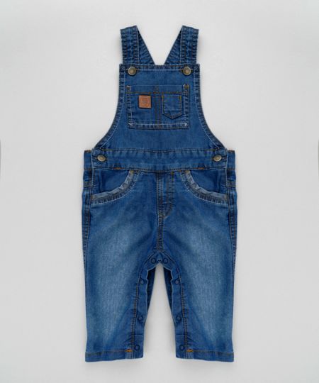 Jardineira-Jeans-Azul-Medio-8572080-Azul_Medio_1