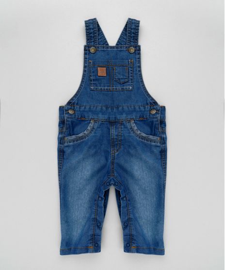 Jardineira-Jeans-Azul-Medio-8572080-Azul_Medio_1