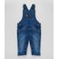 Jardineira-Jeans-Azul-Medio-8572080-Azul_Medio_1