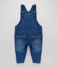 Jardineira-Jeans-Azul-Medio-8572080-Azul_Medio_2