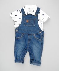 Jardineira-Jeans-Azul-Medio-8572080-Azul_Medio_3