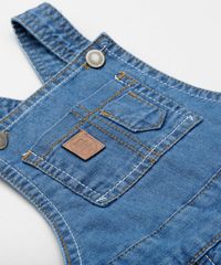 Jardineira-Jeans-Azul-Medio-8572080-Azul_Medio_4