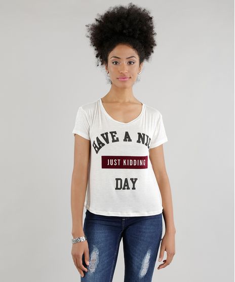 Blusa-Cropped--Have-a-Nice-Day--Off-White-8636634-Off_White_1