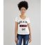 Blusa-Cropped--Have-a-Nice-Day--Off-White-8636634-Off_White_1