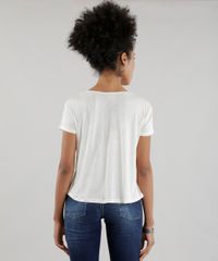 Blusa-Cropped--Have-a-Nice-Day--Off-White-8636634-Off_White_2