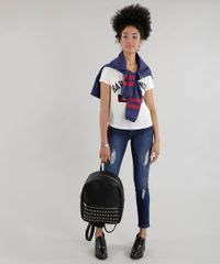 Blusa-Cropped--Have-a-Nice-Day--Off-White-8636634-Off_White_3