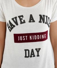 Blusa-Cropped--Have-a-Nice-Day--Off-White-8636634-Off_White_4