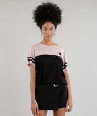 Blusa--Mixed-Emotions--Rosa-Claro-8636702-Rosa_Claro_1