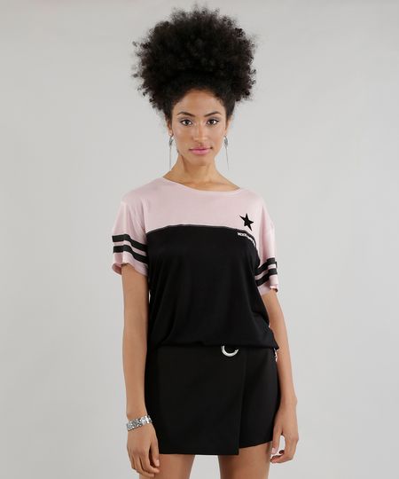 Blusa--Mixed-Emotions--Rosa-Claro-8636702-Rosa_Claro_1