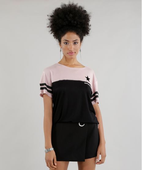 Blusa--Mixed-Emotions--Rosa-Claro-8636702-Rosa_Claro_1