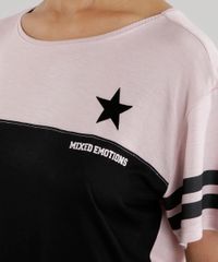 Blusa--Mixed-Emotions--Rosa-Claro-8636702-Rosa_Claro_4