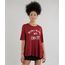 Blusa--Mama-Mader-Me-Do-It--Vinho-8604617-Vinho_1