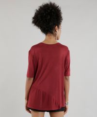 Blusa--Mama-Mader-Me-Do-It--Vinho-8604617-Vinho_2