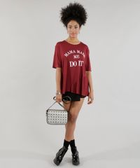 Blusa--Mama-Mader-Me-Do-It--Vinho-8604617-Vinho_3