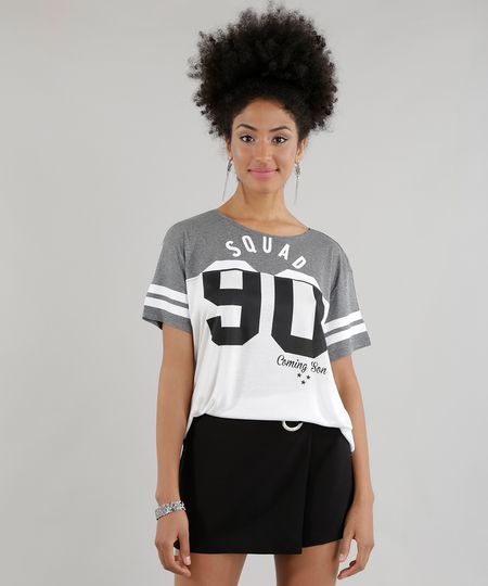 Blusa--Squad-90--Cinza-Mescla-8636702-Cinza_Mescla_1 Blusa--Squad-90--Cinza-Mescla-8636702-Cinza_Mescla_1