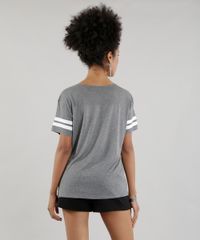 Blusa--Squad-90--Cinza-Mescla-8636702-Cinza_Mescla_2