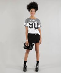 Blusa--Squad-90--Cinza-Mescla-8636702-Cinza_Mescla_3