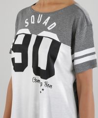 Blusa--Squad-90--Cinza-Mescla-8636702-Cinza_Mescla_4