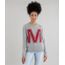 Sueter-em-Trico--M--Cinza-Mescla-8490085-Cinza_Mescla_1