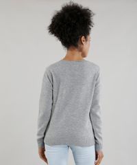 Sueter-em-Trico--M--Cinza-Mescla-8490085-Cinza_Mescla_2