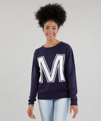 Sueter-em-Trico--M--Azul-Marinho-8490085-Azul_Marinho_1