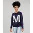 Sueter-em-Trico--M--Azul-Marinho-8490085-Azul_Marinho_1