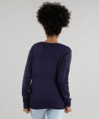 Sueter-em-Trico--M--Azul-Marinho-8490085-Azul_Marinho_2