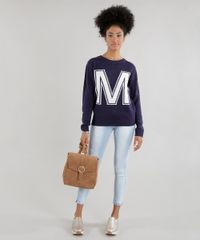 Sueter-em-Trico--M--Azul-Marinho-8490085-Azul_Marinho_3