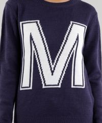 Sueter-em-Trico--M--Azul-Marinho-8490085-Azul_Marinho_4