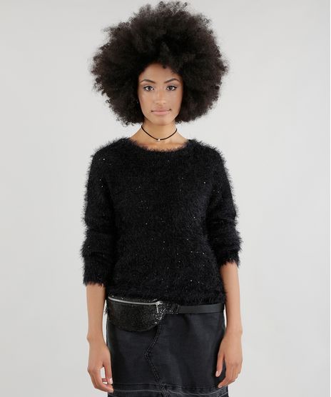 Sueter-em-Trico-com-Paete-Preto-8496704-Preto_1