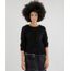 Sueter-em-Trico-com-Paete-Preto-8496704-Preto_1